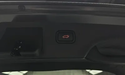 Kia Sorento 2020, 40851 км, за 14246.69 USD - фото 17