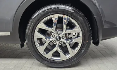 Kia Sorento 2020, 40851 км, за 14246.69 USD - фото 21