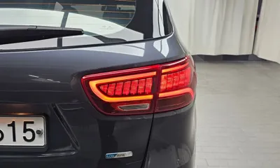 Kia Sorento 2020, 40851 км, за 14246.69 USD - фото 23
