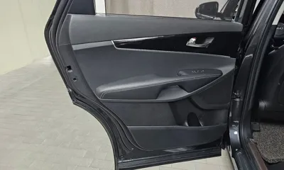Kia Sorento 2020, 40851 км, за 14246.69 USD - фото 25