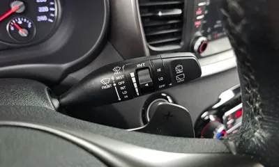 Kia Sorento 2020, 40851 км, за 14246.69 USD - фото 27
