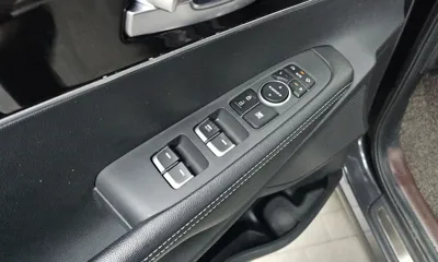 Kia Sorento 2020, 40851 км, за 14246.69 USD - фото 28