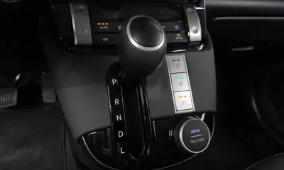 Hyundai Casper 2023, 30733 км, за 9839.83 USD - фото 9