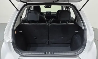 Hyundai Casper 2023, 30733 км, за 9839.83 USD - фото 20
