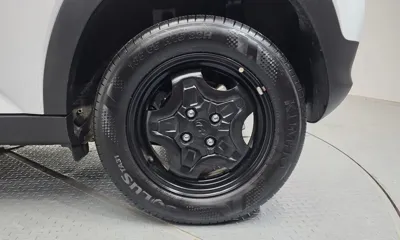 Hyundai Casper 2023, 30733 км, за 9839.83 USD - фото 21