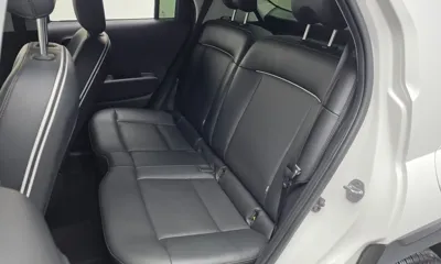Hyundai Casper 2023, 30733 км, за 9839.83 USD - фото 26