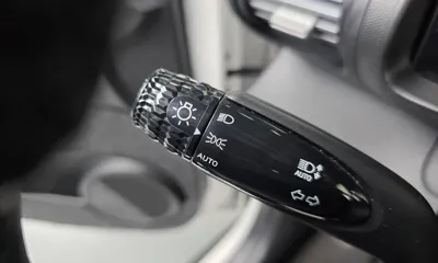 Hyundai Casper 2023, 30733 км, за 9839.83 USD - фото 30