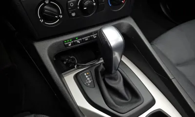 BMW X1 2010, 193847 км, за 2317.88 USD - фото 9