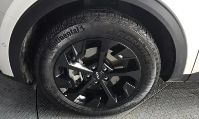 Kia Sportage 2024, 26918 км, за 21824.12 USD