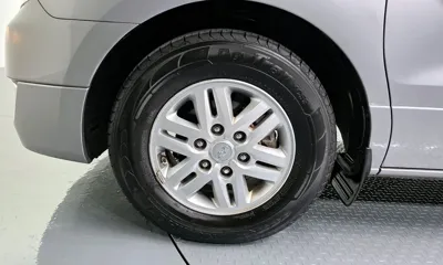 Hyundai Starex 2016, 65029 км, за 7811.47 USD