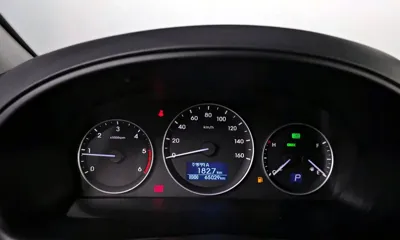 Hyundai Starex 2016, 65029 км, за 7748.91 USD - фото 8