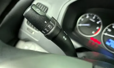 Hyundai Starex 2016, 65029 км, за 7748.91 USD - фото 18
