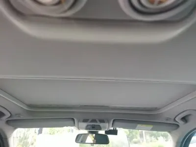 BMW 3 Series 2017, 87500 км, за 13068.58 USD - фото 9