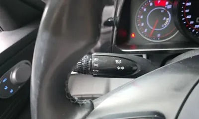 Hyundai Avante 2021, 123013 км, за 9458.75 USD - фото 16