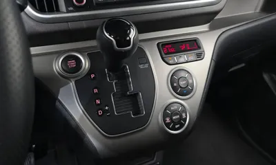Kia Ray 2021, 69366 км, за 8645.9 USD - фото 9