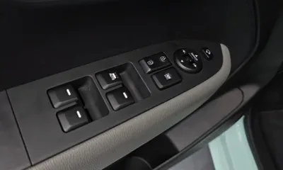 Kia Ray 2021, 69366 км, за 8645.9 USD - фото 11