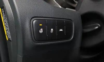 Kia Ray 2021, 69366 км, за 8645.9 USD - фото 12