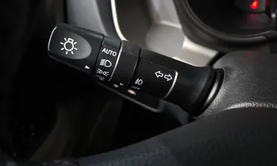 Kia Ray 2021, 69366 км, за 8645.9 USD - фото 13