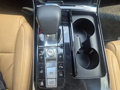 Kia K7 2020, 72404 км, за 12871.35 USD - фото 9