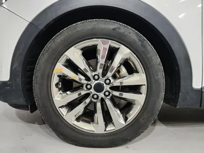 Hyundai Santafe 2015, 220299 км, за 4398.06 USD