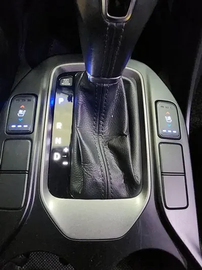 Hyundai Santafe 2015, 220299 км, за 4398.06 USD - фото 9
