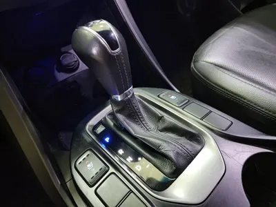 Hyundai Santafe 2015, 220299 км, за 4398.06 USD - фото 14