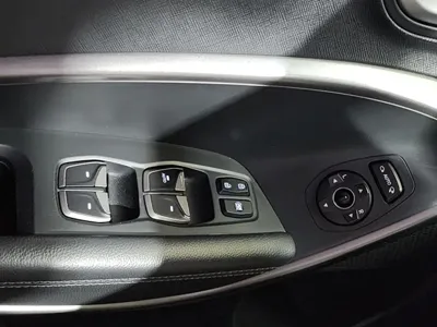Hyundai Santafe 2015, 220299 км, за 4398.06 USD - фото 16