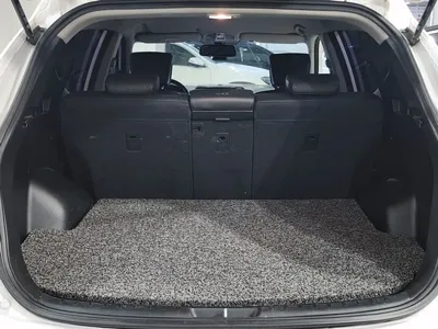 Hyundai Santafe 2015, 220299 км, за 4398.06 USD - фото 17
