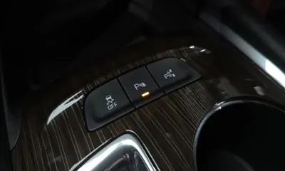 ChevroletGMDaewoo Malibu 2017, 73800 км, за 5185.77 USD - фото 18