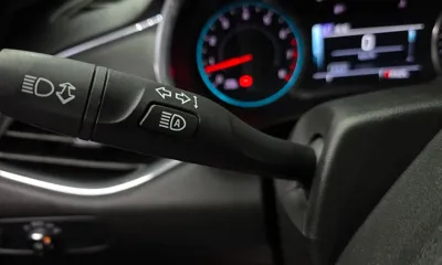 ChevroletGMDaewoo Malibu 2017, 73800 км, за 5185.77 USD - фото 30