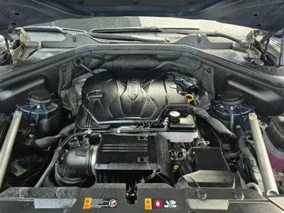 Genesis GV80 2023, 43734 км, за 28342.97 USD