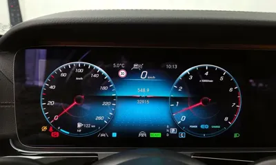 Mercedes-Benz E-Class 2021, 32915 км, за 31442.83 USD - фото 8