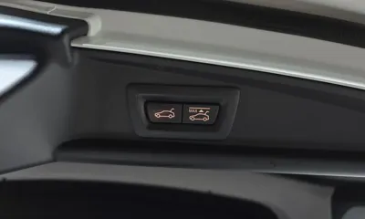 BMW Gran Turismo 2011, 181622 км, за 4860.74 USD - фото 20