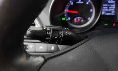 Hyundai Maxcruz 2014, 130917 км, за 5682.19 USD - фото 15