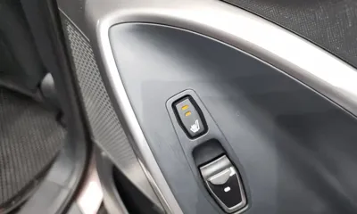 Hyundai Maxcruz 2014, 130917 км, за 5682.19 USD - фото 19