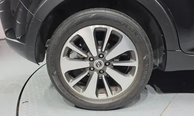 KG_Mobility_Ssangyong KORANDO 2014, 202848 км, за 1883.05 USD