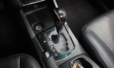 KG_Mobility_Ssangyong KORANDO 2014, 202848 км, за 1870.82 USD - фото 9