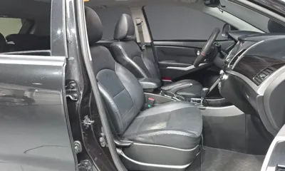 KG_Mobility_Ssangyong KORANDO 2014, 202848 км, за 1870.82 USD - фото 11