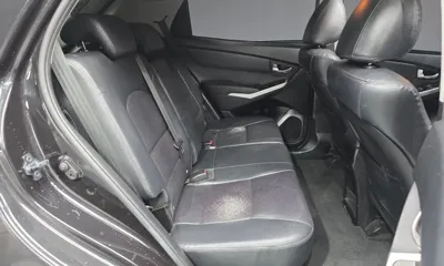 KG_Mobility_Ssangyong KORANDO 2014, 202848 км, за 1870.82 USD - фото 12