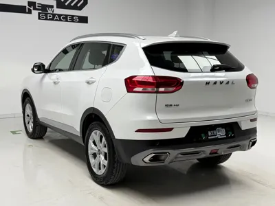 Haval H6 2020, 18300 км, за 6395.57 USD - фото 6