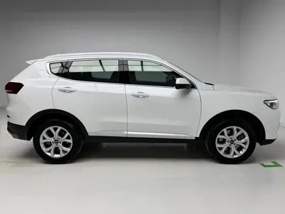 Haval H6 2020, 18300 км, за 6395.57 USD - фото 7