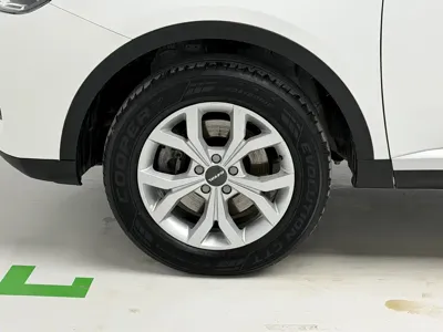 Haval H6 2020, 18300 км, за 6395.57 USD - фото 8