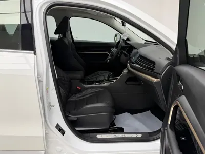 Haval H6 2020, 18300 км, за 6395.57 USD - фото 10