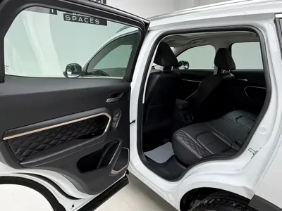Haval H6 2020, 18300 км, за 6395.57 USD - фото 14