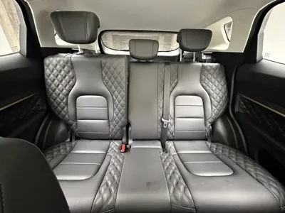 Haval H6 2020, 18300 км, за 6395.57 USD - фото 16