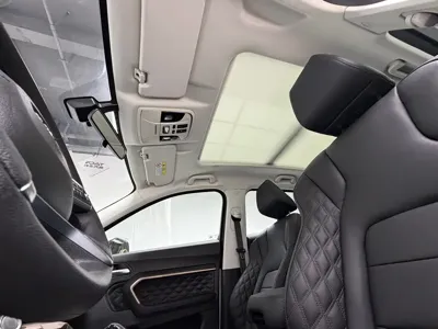 Haval H6 2020, 18300 км, за 6395.57 USD - фото 17