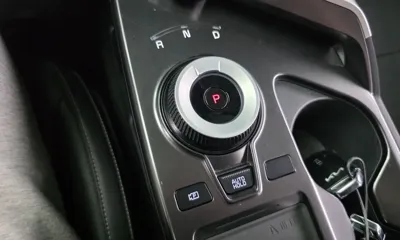 Kia EV6 2022, 138239 км, за 178.48 USD - фото 9