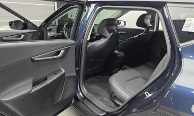 Kia EV6 2022, 138239 км, за 178.48 USD - фото 11