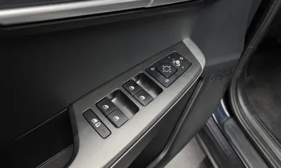 Kia EV6 2022, 138239 км, за 178.48 USD - фото 13