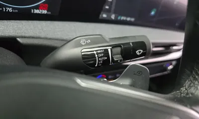 Kia EV6 2022, 138239 км, за 178.48 USD - фото 15